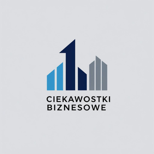 Ciekawostki biznesowe